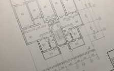  建筑设计师图纸的模板「建筑设计师图纸的模板怎么做」