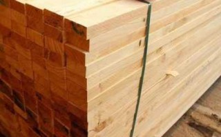 一平方模板要木工,每平方模板需要多少木方 