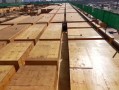  木工模板创新「木工模板施工视频」